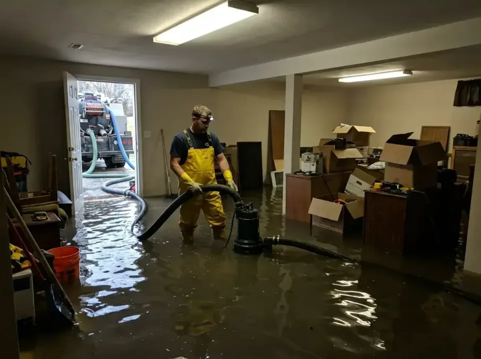 basement-burst-pipe-flooding-a-001 — frequently asked questions, 24-Hour Water Damage Restoration Services in Marion, AL